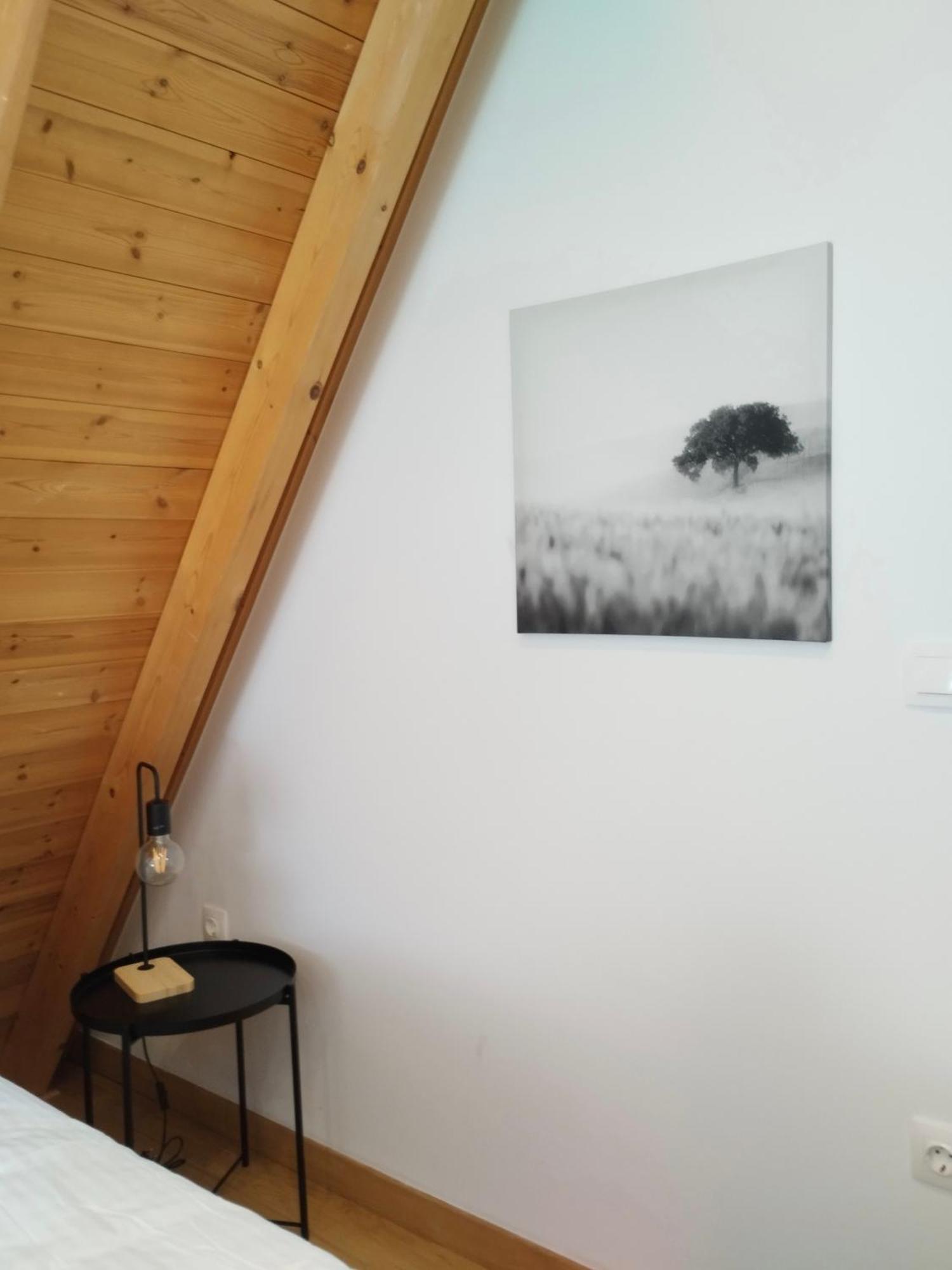 Apartament Marelia Urban Saloniki Zewnętrze zdjęcie