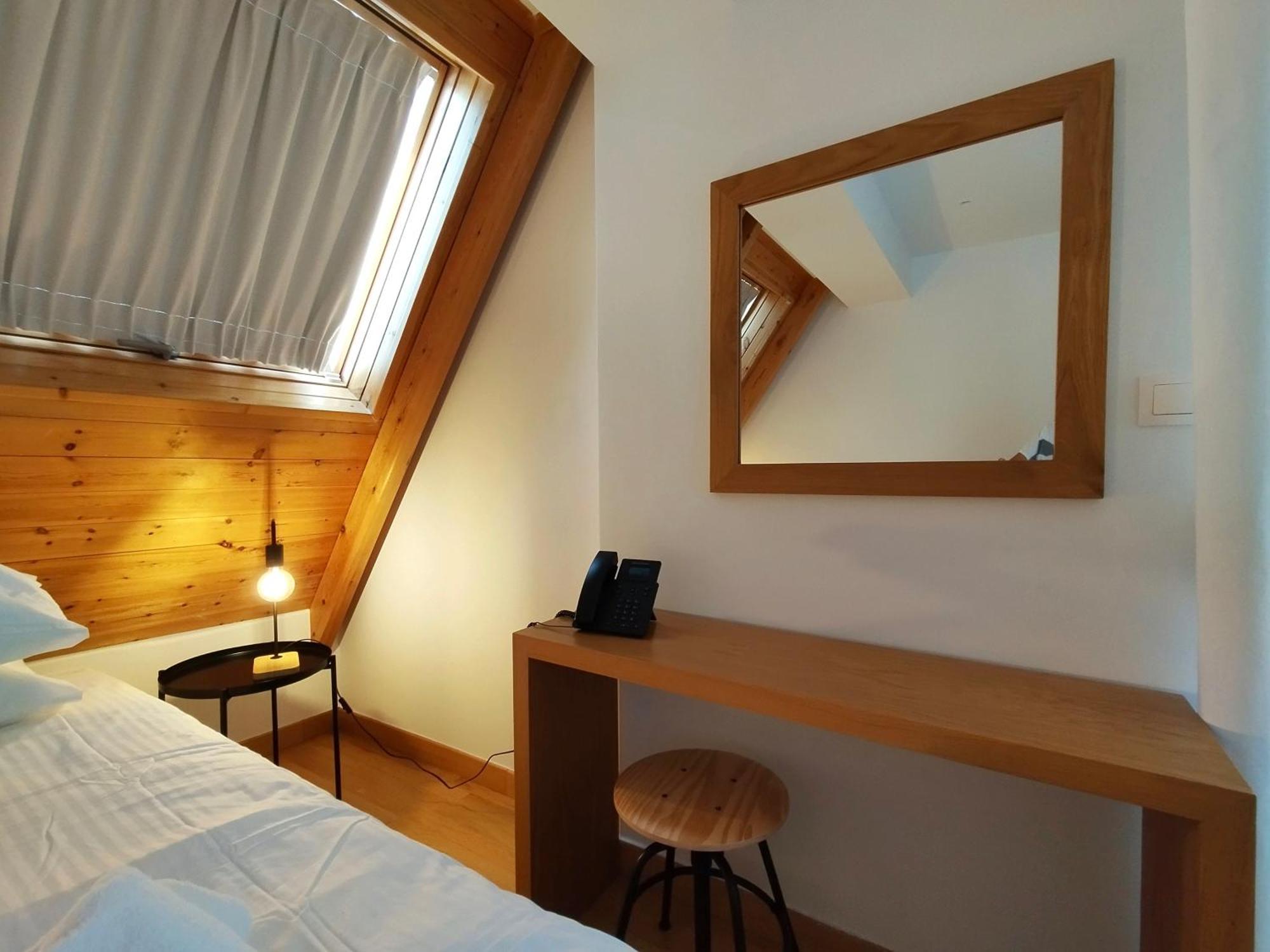 Apartament Marelia Urban Saloniki Zewnętrze zdjęcie