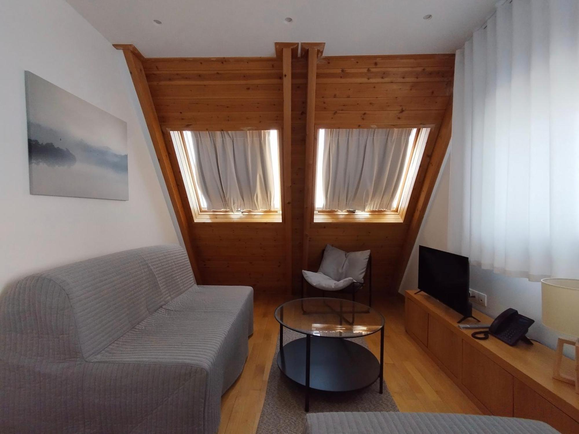 Apartament Marelia Urban Saloniki Zewnętrze zdjęcie