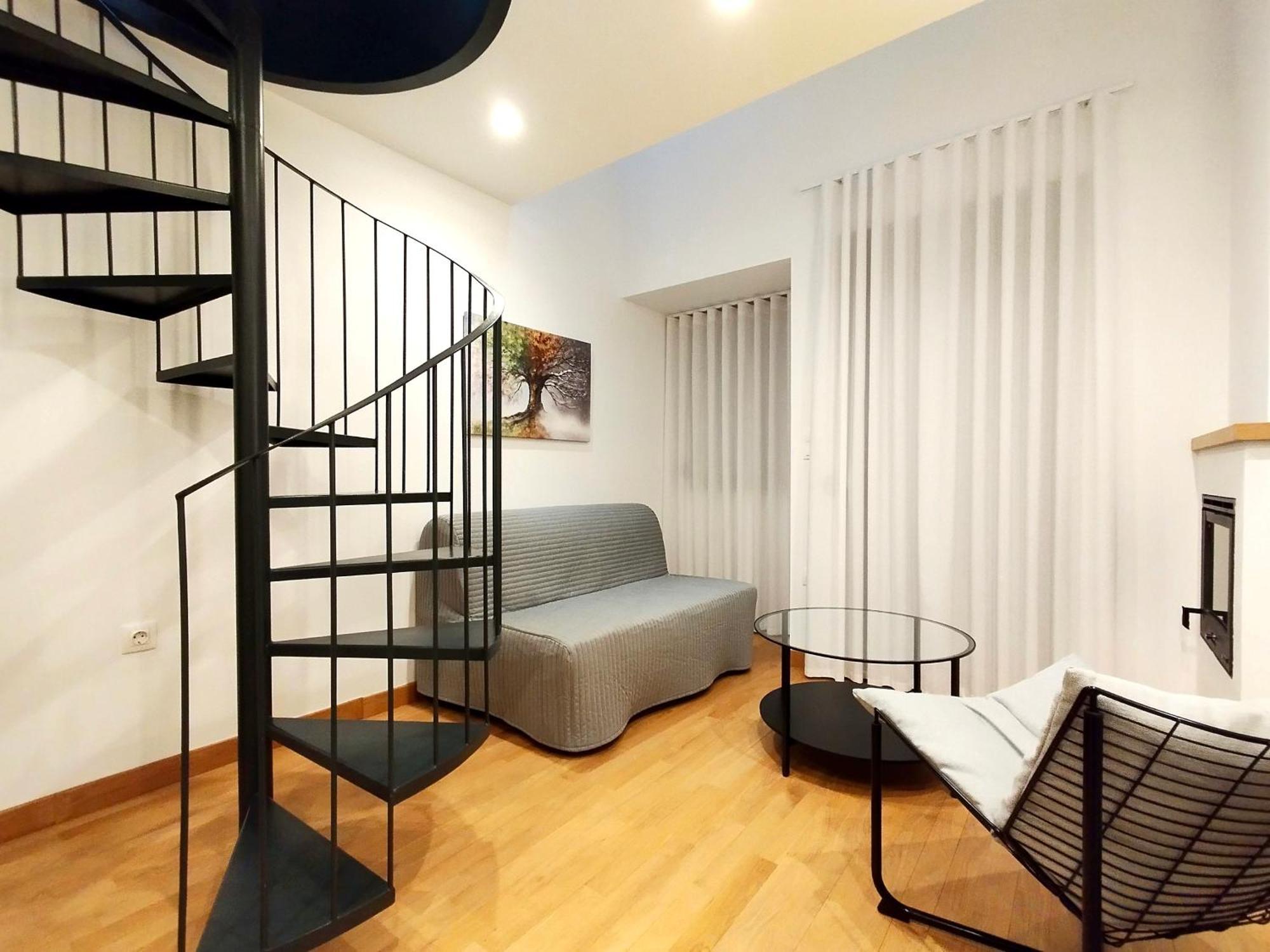 Apartament Marelia Urban Saloniki Zewnętrze zdjęcie